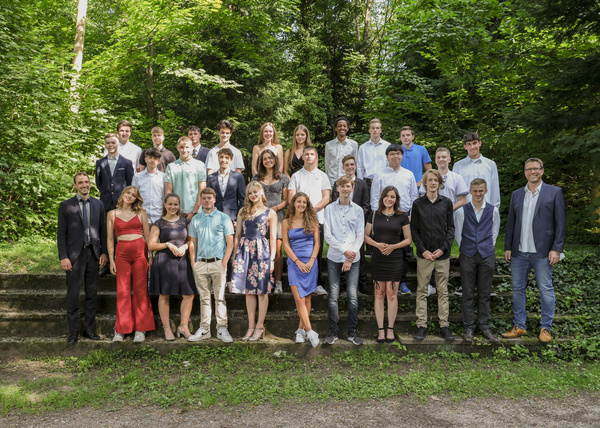 Realschulabschluss 2021 Realschulabschluss 2021