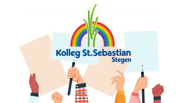 AG Demokratie und Vielfalt