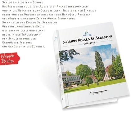 Festschrift 