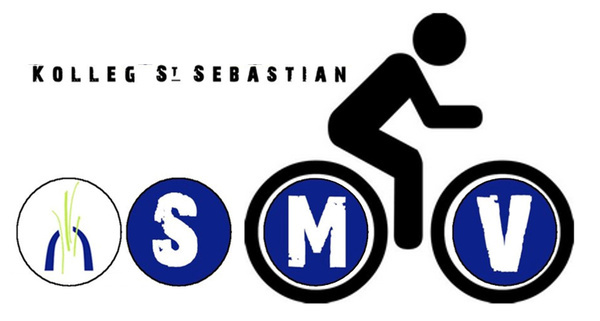 Fahrradwettbewerb Fahrradwettbewerb