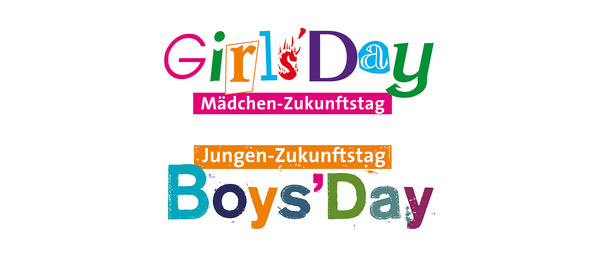 Girls‘/Boys’Day