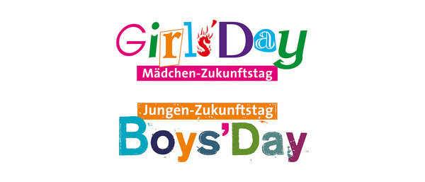 Girls‘/Boys’Day Girls‘/Boys’Day