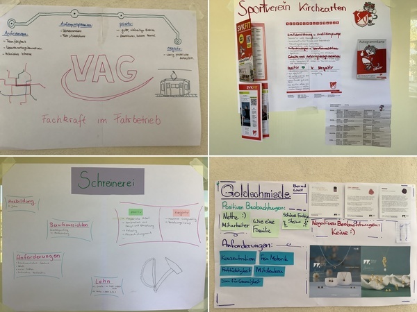 Markt der M�glichkeiten (Oktober 2026)