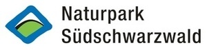 Naturpark Südschwarzwald Naturpark Südschwarzwald