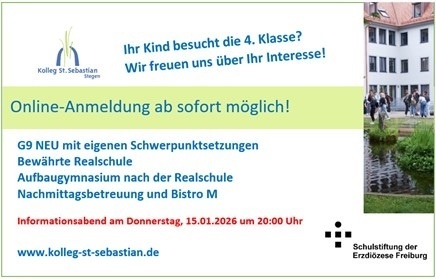 Informationen fr Grundschuleltern