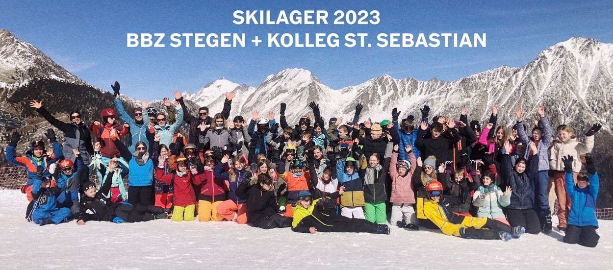 Skilager 2023