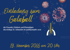 Galaball Galaball
