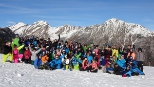 Südtiroler Alpen Südtiroler Alpen