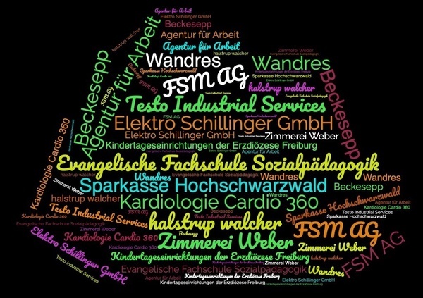 Tag der Ausbildung 2023 Tag der Ausbildung 2023