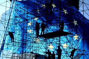 Europawoche Europawoche