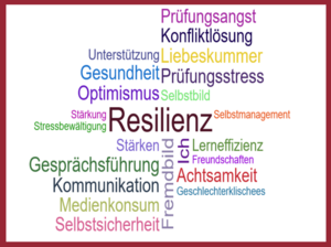 Resilienztraining