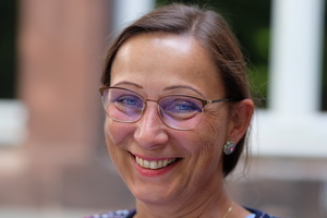 Reni Dauelsberg Reni Dauelsberg