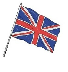 Flagge Flagge