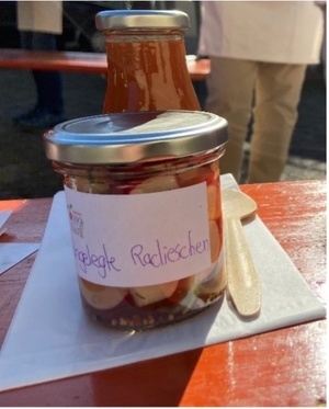 Foodtruck Foodtruck