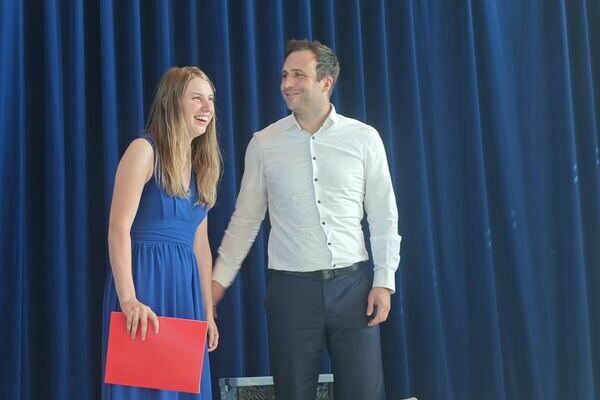 Anna Maier WES Herr Gro� Sparkasse Kolleg RS 2026.