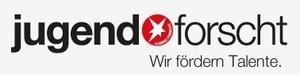 Jugend forscht Jugend forscht