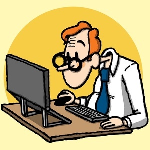 Das neue Fach "Informatik und Medienbildung!