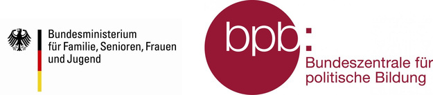Juniorwahl 2025