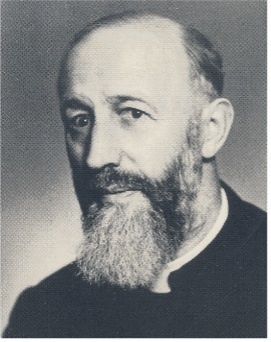 P. Midddendorf