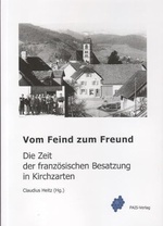 Geschichts-AG veröffentlicht preisgekrönte Arbeit als Buch Geschichts-AG veröffentlicht preisgekrönte Arbeit als Buch