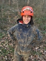 Anna-Lena Hendel