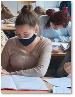 Deutsch Deutsch