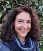 Katrin Blattmann Katrin Blattmann