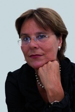 Ingeborg Waldherr
