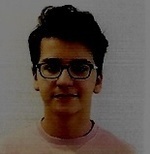 Efe Berke Alýcý Efe Berke Alýcý