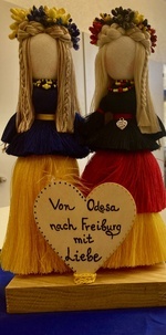 Projektwoche "Baustelle Europa" (März 2025) Projektwoche "Baustelle Europa" (März 2025)