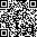 QR-Code - "Sie möchten den Verein in seinen Aktivitäten mit einer Spende unterstützen?" QR-Code - "Sie möchten den Verein in seinen Aktivitäten mit einer Spende unterstützen?"