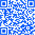 QR-Code - "Sie m�chten Mitglied des F�rdervereins werden?"