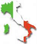 Italienisch-AG