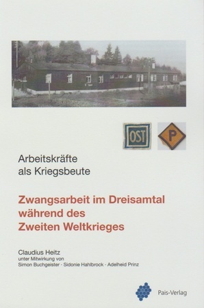 Buch der Geschichts-AG Buch der Geschichts-AG