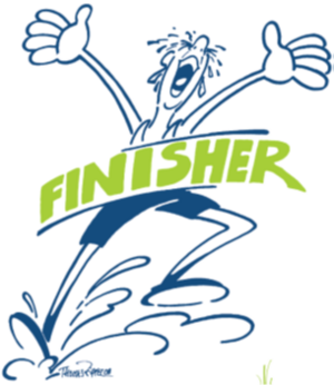 Logo Schluchseelauf Logo Schluchseelauf