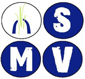 SMV-Logo