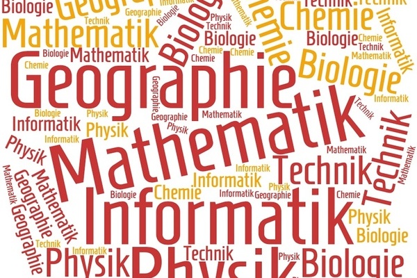 Freiburg-Seminar