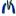 https://www.kolleg-st-sebastian.de/de/aktuelles/show.php?id=261